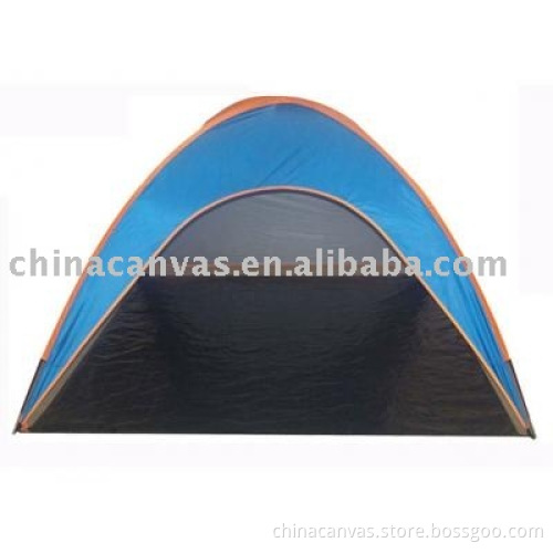 camping tourism tent